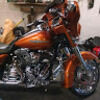 shermmoore6